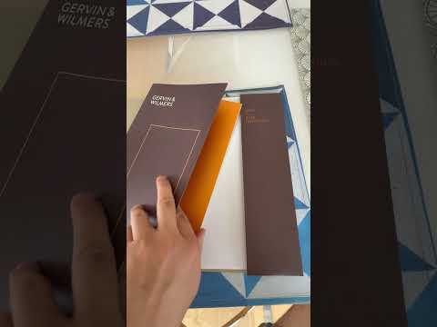 Apartment Highlights