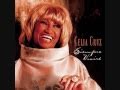 Celia Cruz- La Llave 