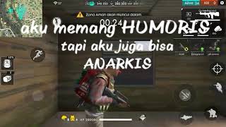 Download lagu story wa kekinian #buat teman penikung #Versi Free Fire mp3