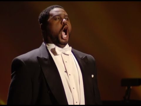Three Mo' Tenors - The Jazz Cat / Minnie the Moocher - 7/17/2001 (Official)