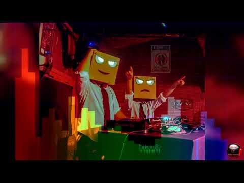 Zedd feat Foxes Vs Qulinez Vs U2 - New Year's Clarity Troll (DJs From Mars Bootleg Remix)