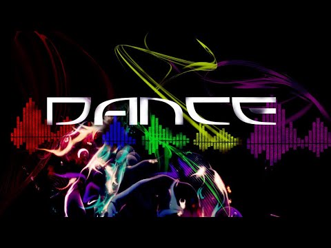 Naim Meod Lui- נעים מאוד לואי Israeli Folk Dance