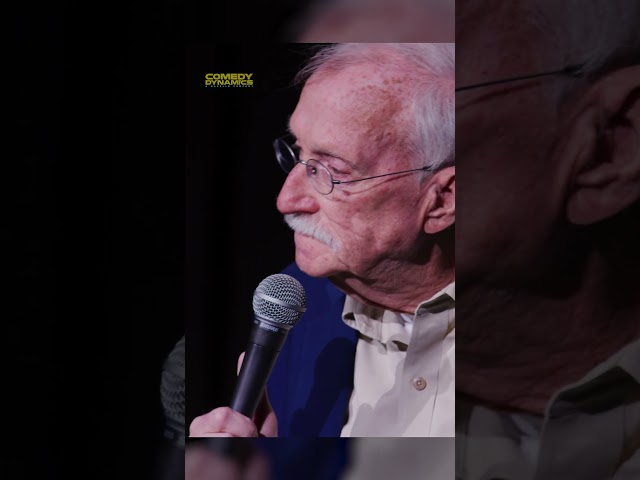 Vídeo relacionado con Letters to Old Man Witkins: Straight Talk and Crooked Humor for Men of a Certain Age, From Fathers to Full-Time Retirees (English Edition)