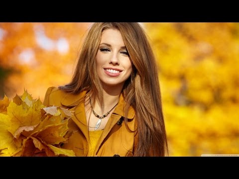 Colonial One & Andrea Mazza feat. Danny Claire - Ask Me Why (Original Mix) ASOT 773