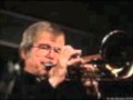 Cameo  Bob Brookmeyer New Art Orchestra