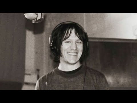 Elliott Smith August 12, 1998 Maxwell's - Hoboken, NJ