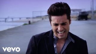 David Bustamante - Como Tú Ninguna