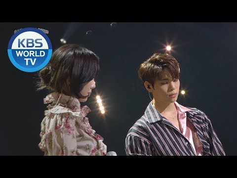 JONGHYUN (종현) - Lonely (Feat. Taeyeon) [Sketch Book Top 100 / 2020.04.10]