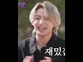 Jungkook Tamil Whatsapp Status Nee Yaro Yaro Song Jk Version Bts