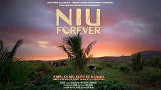 Niu Forever [Official Trailer]