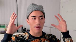 Video thumbnail for I made an onion sound EPIC by ANDREW HUANG