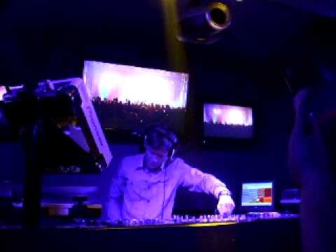 ENERGY - DJ Michal Poliak