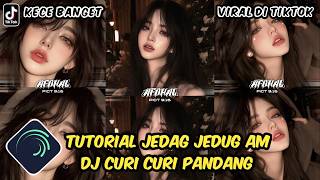 Download lagu Tutorial Jedag Jedug Alight Motion DJ Curi Curi Pandang mp3 Download lagu Tutorial Jedag Jedug Alight Motion DJ Curi Curi Pandang mp3