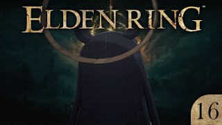 Thumbnail for 【Elden Ring】 Title 【SPOILER WARNING】【#16】 (2:51:00)
