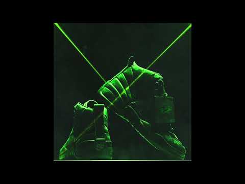 [FREE] 88GLAM x Killy x NAV Type Beat "12" (Prod. by DEVIA)