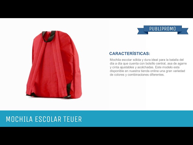 Vídeo relacionado con Sonic The Hedgehog Mochila infantil Shadow 3D | Mochila escolar con el estampado Ultimate Power! en negro y rojo | Mochila para videojuegos con cremallera y bolsillo frontal a cuadros