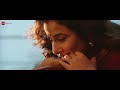 Agalaathey   Full Video Song ¦ Nerkonda Paarvai ¦ Ajith Kumar ¦ Yuvan Shankar Raja ¦ Boney Kapoor