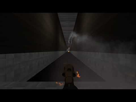 kaptain on jump_bangarang - 08:12.465