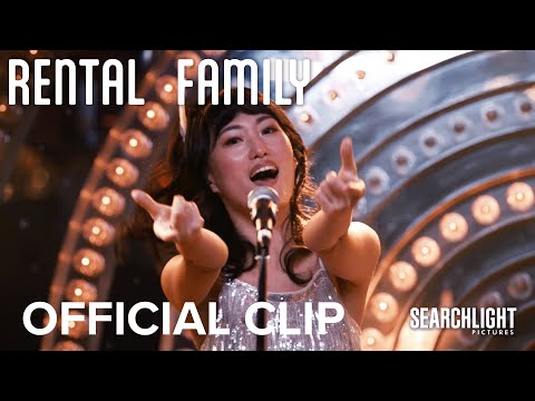 "Cheerleader" Official Clip