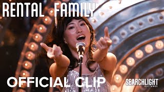 "Cheerleader" Official Clip