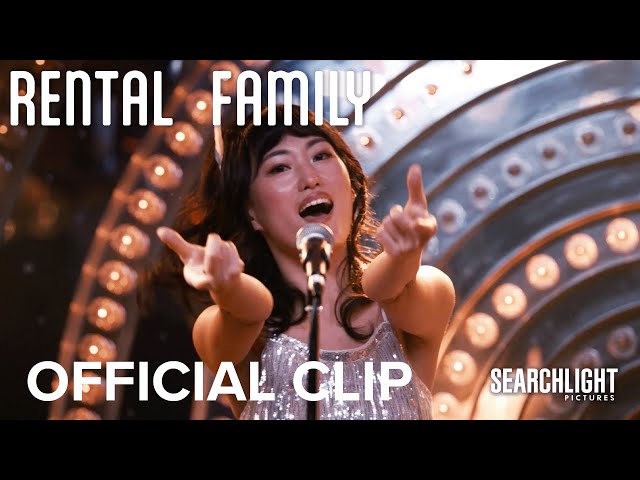 "Cheerleader" Official Clip