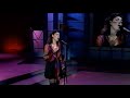 Amy Sky Don't Leave me Alone  Mother's Day Telethon 1996