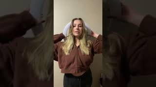 Wait for it… ?? #tiktok #shorts #challenge