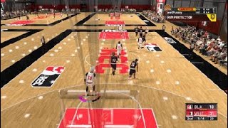 NBA 2K20_20200516050702