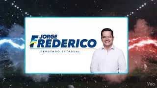 CHAMADA FUTEBOL TOCANTINENSE UNIÃO X GURUPI JOGO DE VOLTA SEMIFINAL 2026 TV ARATINS SHOW DE BOLA