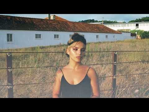 Beli Remour - Nostalgia e Tristura (Mixtape) Feat. Makalister, Ogoin, EstiloLivreBiggs e Mar. 📼📼