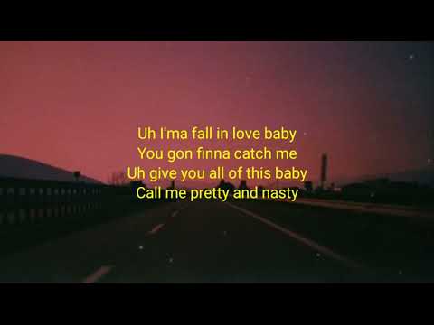 Download Blackpink As If It S Your Last Lyrics Mp3 Free And Mp4