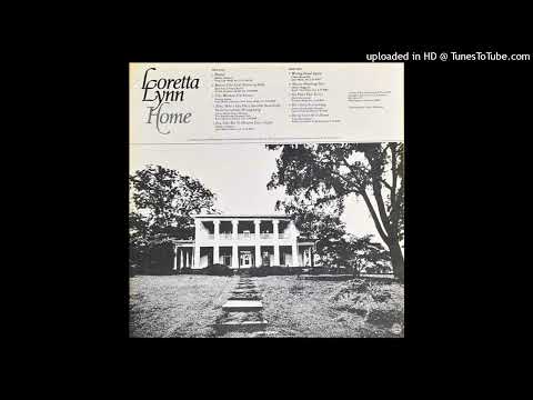 Bring Some of It Home - Loretta Lynn