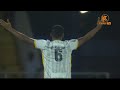 BALAA LA GOLI LA FEI TOTO AZAM FC VS NAIROBI UNITED MECHI YA KIBABE PASI ZA VIWANGO