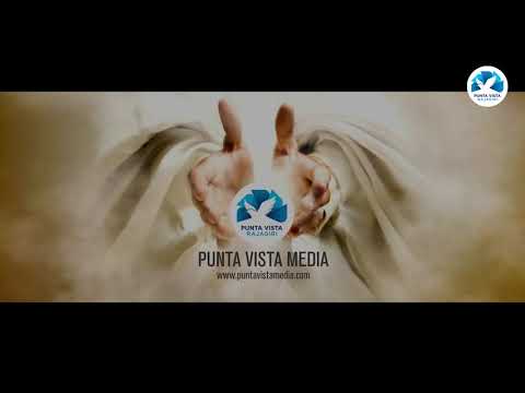 VISTA MEDIA RAJAGIRI | CHRISTIAN DEVOTIONAL SONGS & VIDEOS || CHANNEL TRAILER