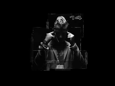 OffBeat Records and Saske