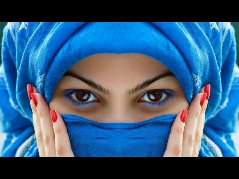 Best House Arabic Music Mix 2019