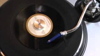 Elton John.... Mama Can&#39;t Buy you love.