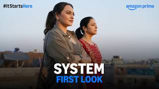 System