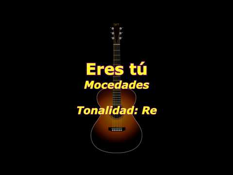 Hacer Camino - Mocedades