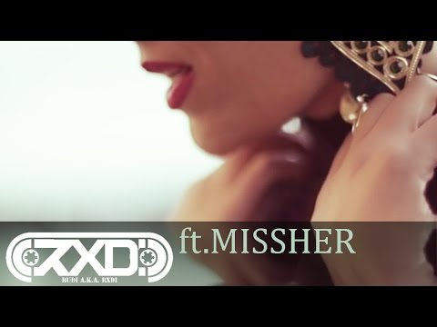 RXDI ft.  Missher -В големи дози / V golemi dozi (Official Video HD)