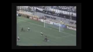 Gol de Freddy Rincon Alemania vs Colombia.wmv
