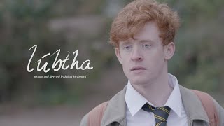 lúbtha (queer) - Irish Gay Short Film (2019)