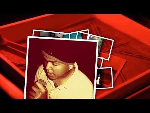 Skin T -Images feat. Mizzle Starchild (Music Video)