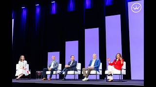 Unlocking the strategic value of payments