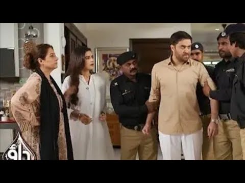 Saad ki Hue Maut |Dao Episode 74 Teaser |Dao Episode 74 Promo |Drama Dao Episode 73 Review |