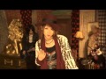 GOTCHAROCKA -「Emotion / Director's cut」(DVD ...