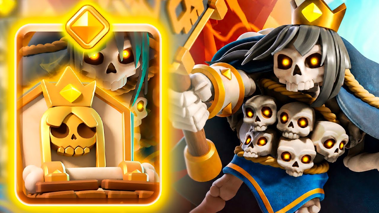 The New Hero Tombstone Feels *ILLEGAL*….
