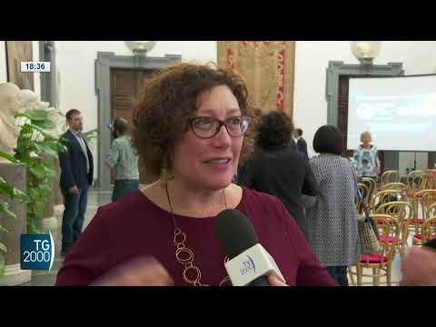 Fermare la guerra: il 5 novembre manifestazione per la pace