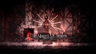 G・O・Dのソルト＆サンクチュアリ！　その③新しい魔法はどこで手に入るのだろうか！？