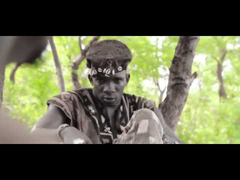 Titiden Lil Iba Domakono Clip Officiel
